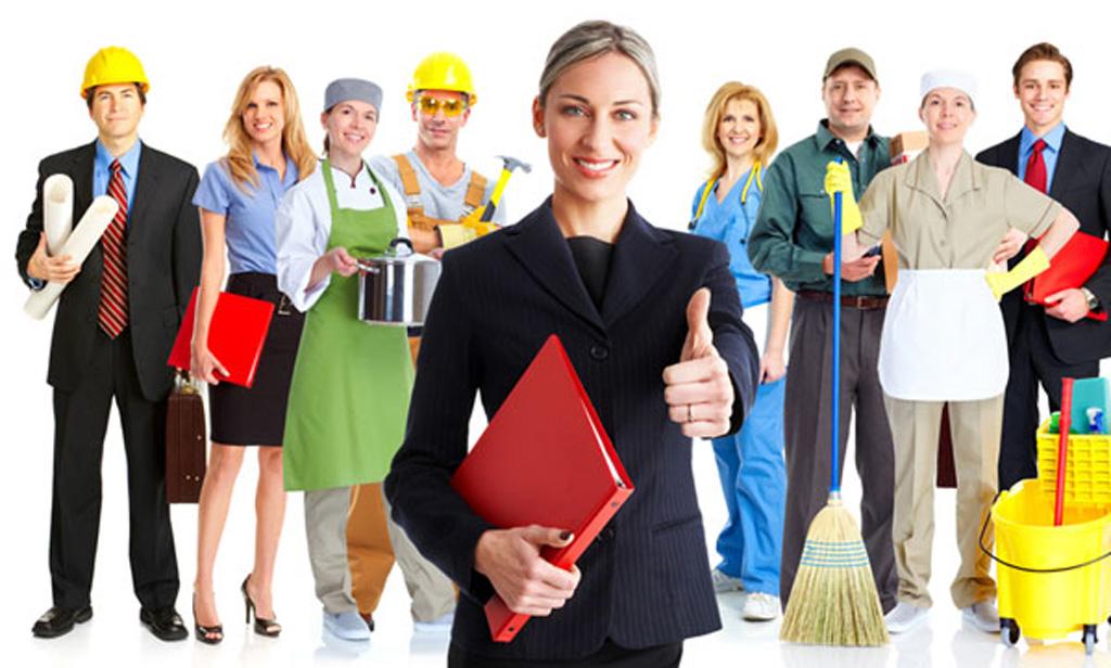 Çivril İşyeri İlaçlama